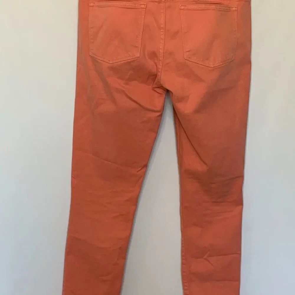 J. Crew Toothpick Ankle Pant - Picture 5 of 6